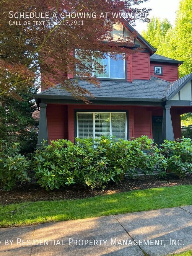 Photo - 1008 SE Bacarra St