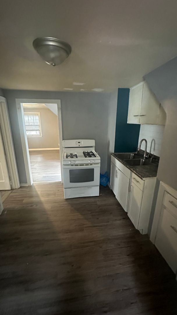 Photo - Hunt972 Unidad B