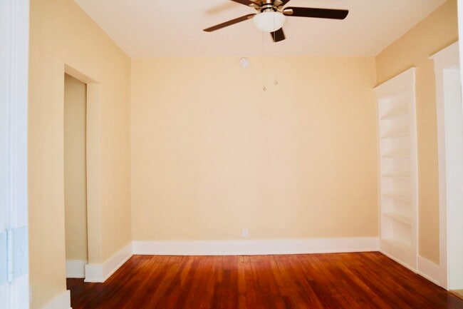 Photo - 143 N Stone St