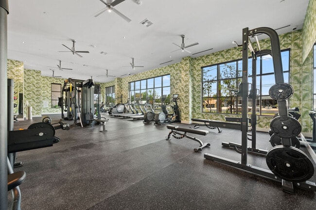 Building Photo - The Saint George Rental