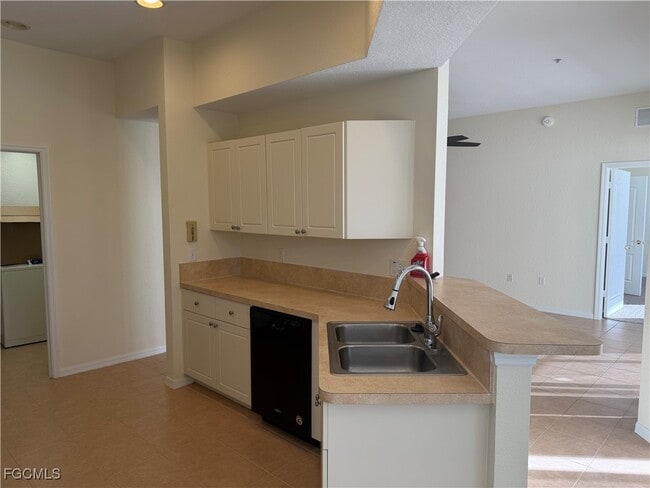 Photo - 9270 Belleza Way Unit 206