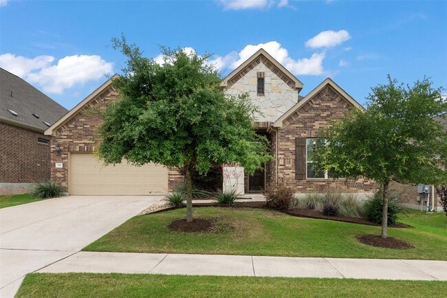 Building Photo - 725 Millcreek Ln