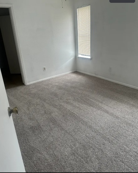 Photo - 1205 Dawson Cir