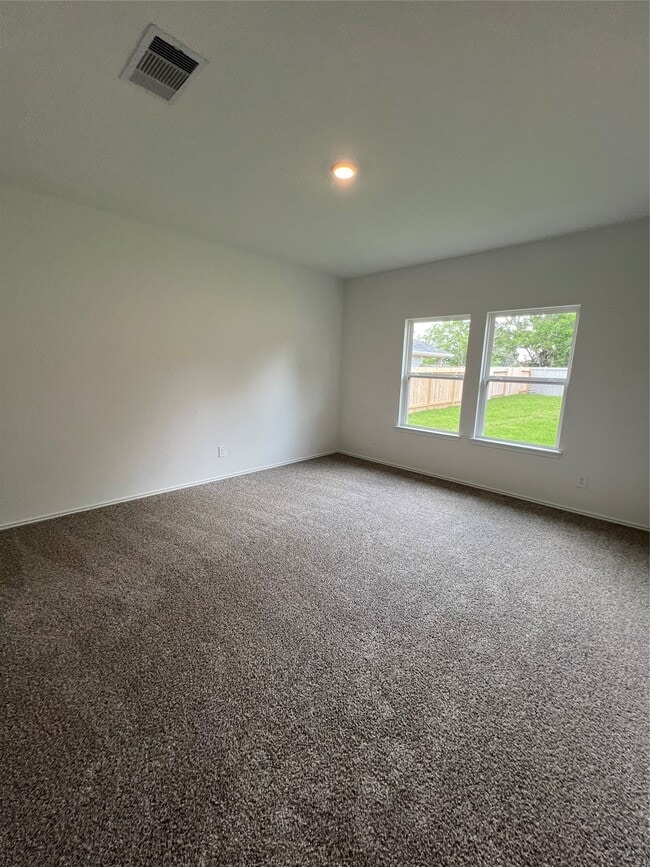 2712 Bryan Grv Ln