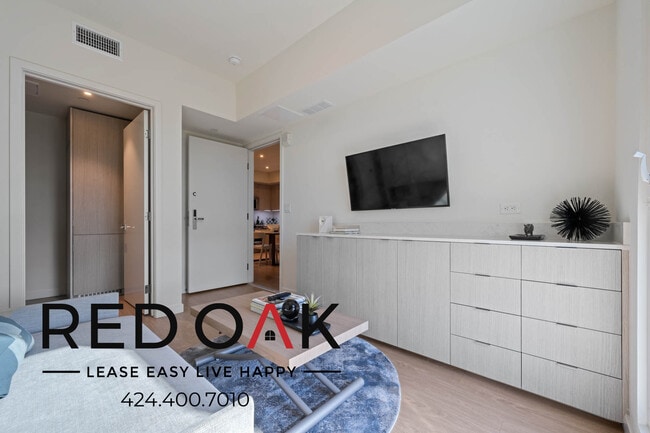 Photo - 5875 1/4 Interceptor St.-Petite Retreat 41... Unit Petite Retreat 412B-INT