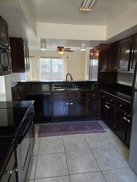 Photo - 6701 Dickens Ferry Rd Unit 22