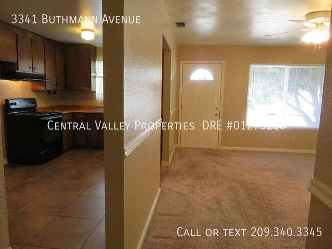 Photo - 3341 Buthmann Ave