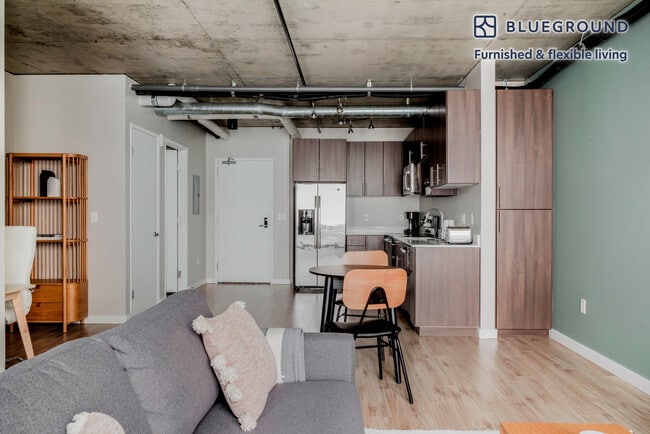 Photo - 1900 1st Ave Unidad FL6-ID738