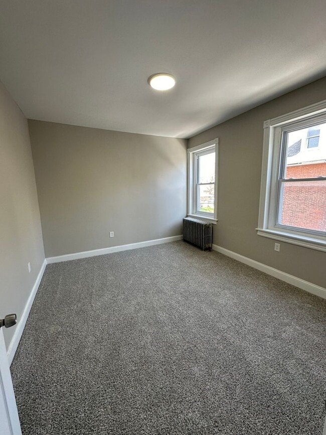 Photo - 3 N Wells Ave Unit 2nd Floor