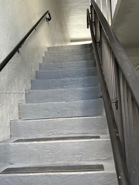 Photo - 16215 NE 18th Ct Unit 209