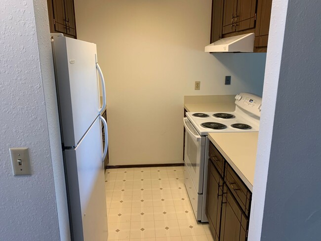 Photo - 1630 Lincoln St Unidad 07