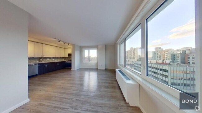 Building Photo - 2 bedroom in JAMAICA HILLS NY 11432 Unit 803 Rental