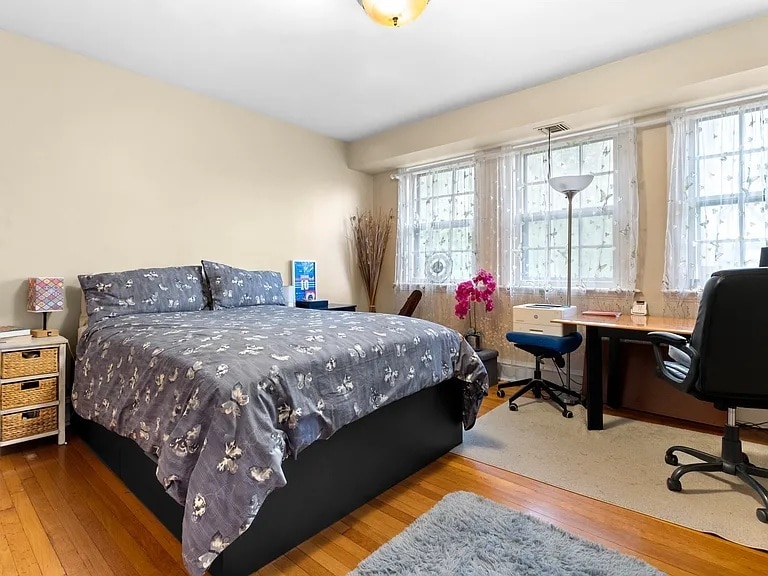 Photo - 415 City Ave