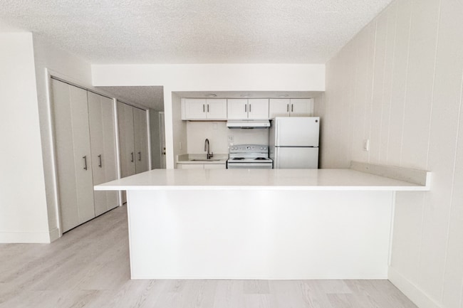 Photo - 1100 Turner St Apartment