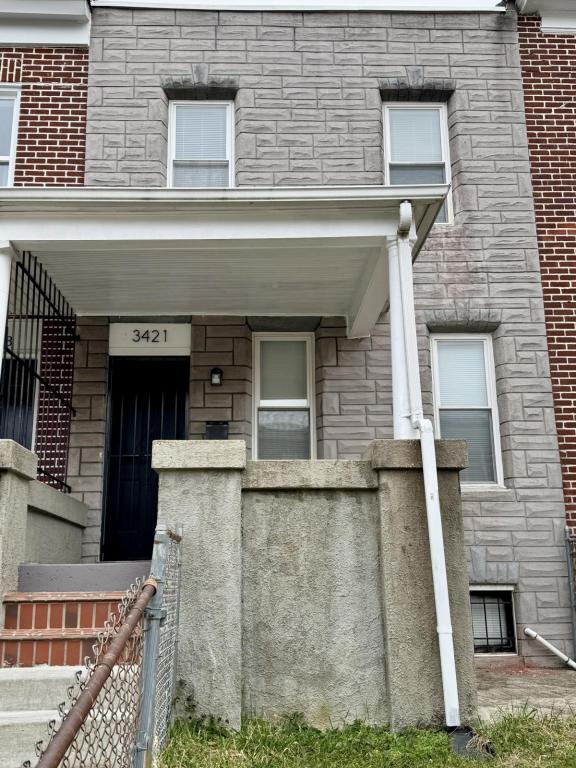 Photo - 3421 Ravenwood Ave