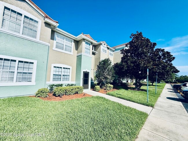 Photo - 5693 Star Rush Dr Unit 201