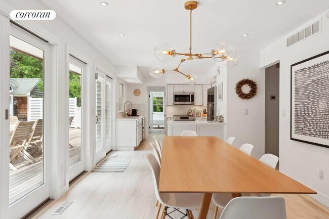 Photo - 34 Toppings Path