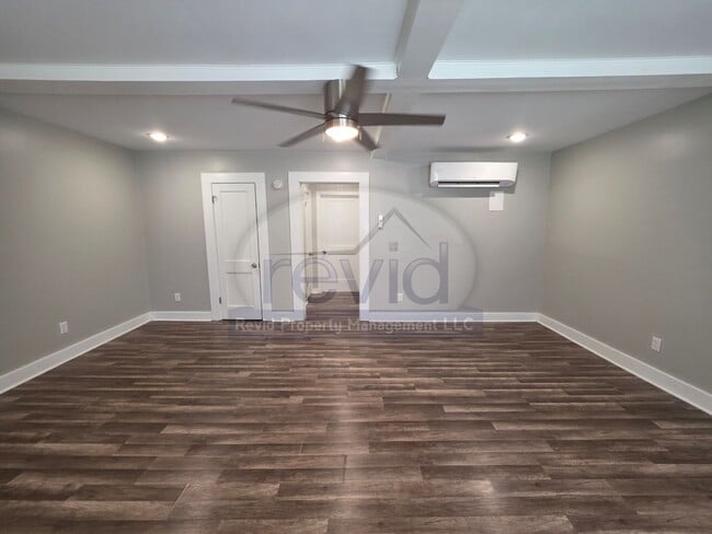 Photo - 3523 Barwood Cir Unit 3523