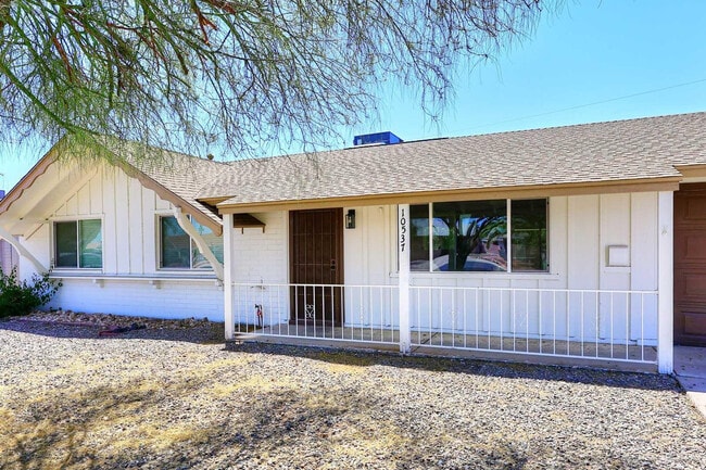Photo - 10537 W La Jolla Dr