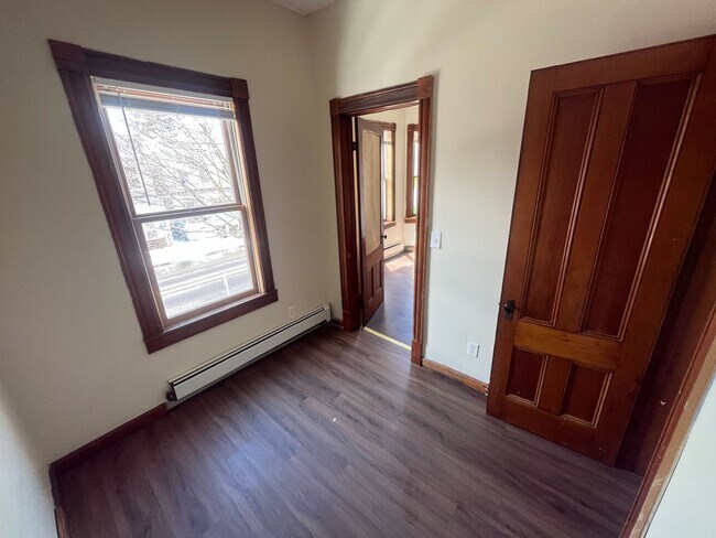 Photo - 134 5th Ave Unit 2