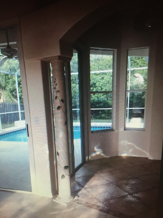 Photo - 7165 42nd Ct E