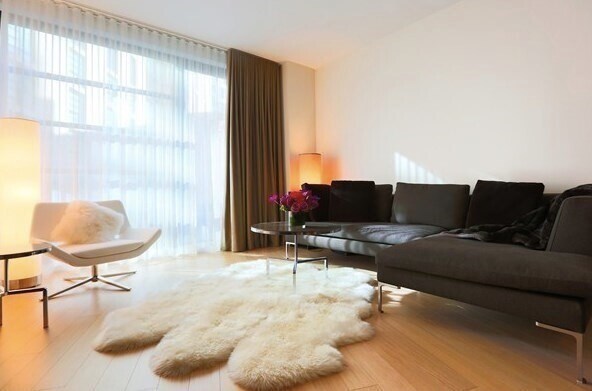 Photo - 580 Washington St Unit 4E