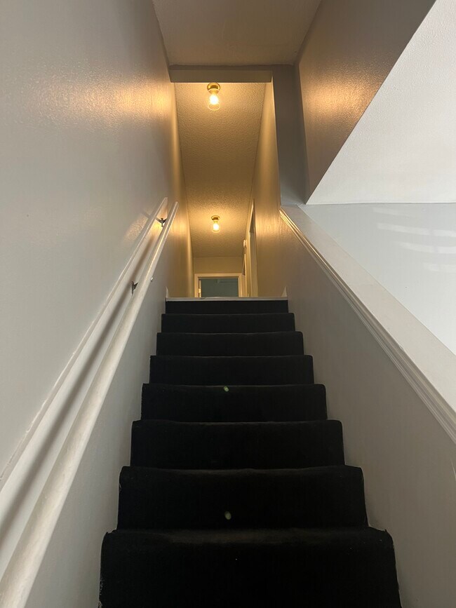 Photo - 2312 Tina Dr