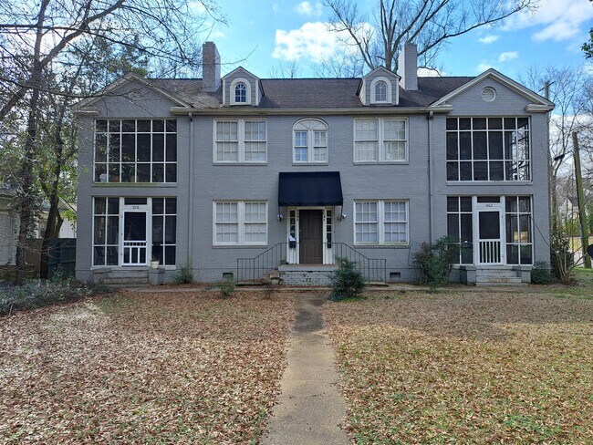 Photo - 906 E Fairview Ave Unit 906