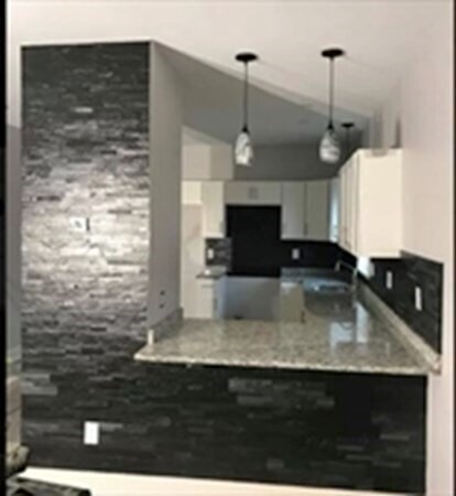 Photo - 81 Walnut St