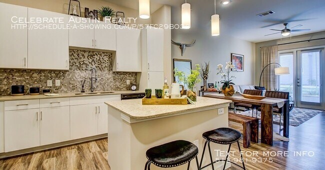 Photo - Westerly 360 Unidad 122