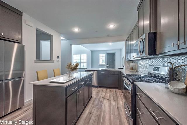 Photo - 692 Vista Oaks Rd