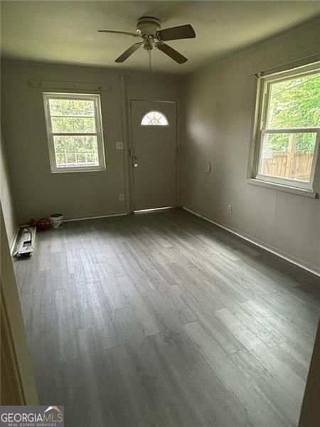 Photo - 757 Coleman St SW