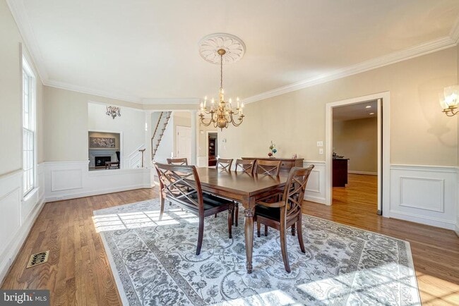 Photo - 1854 Valley Wood Rd