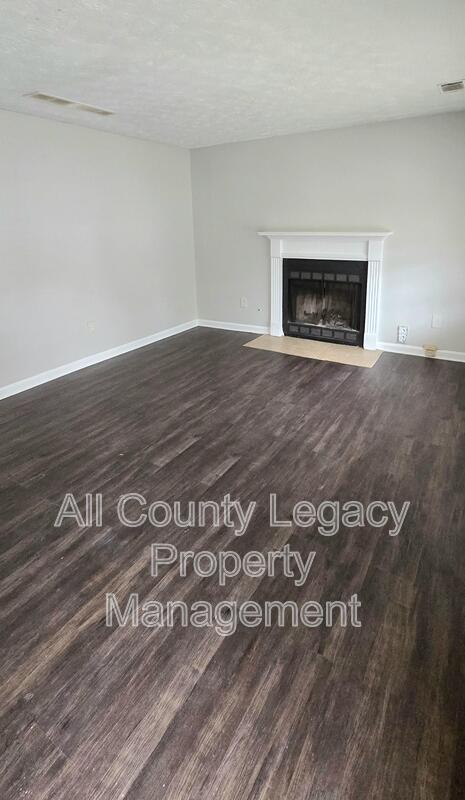 Photo - 6159 Charring Cross Ct