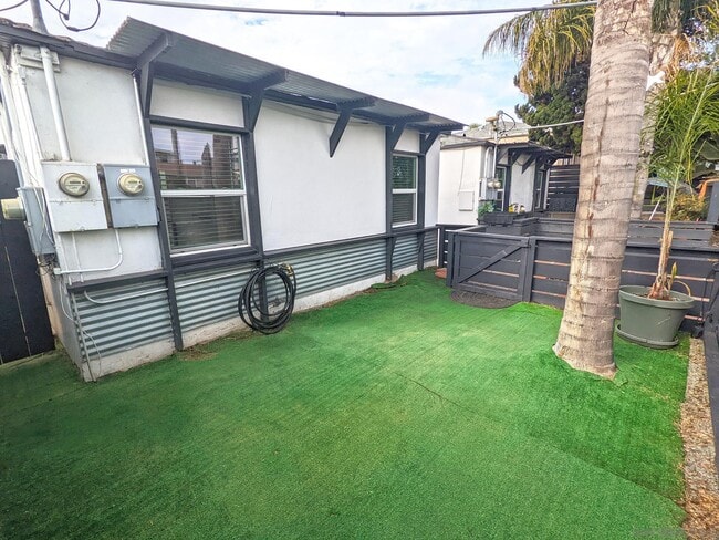 Photo - 2017 Reed Ave Rental