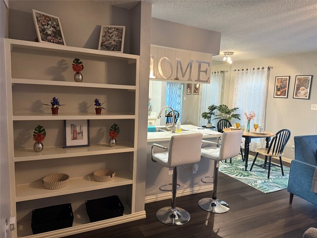 Photo - 2120 El Paseo St Unit 207