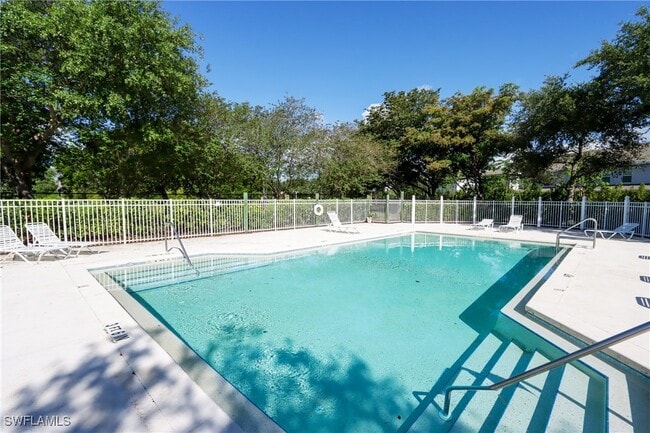 Photo - 14905 Pleasant Bay Ln Unit 6101