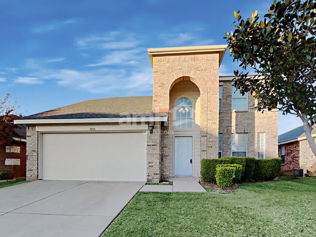Photo - 10916 Fawn Valley Dr Casa