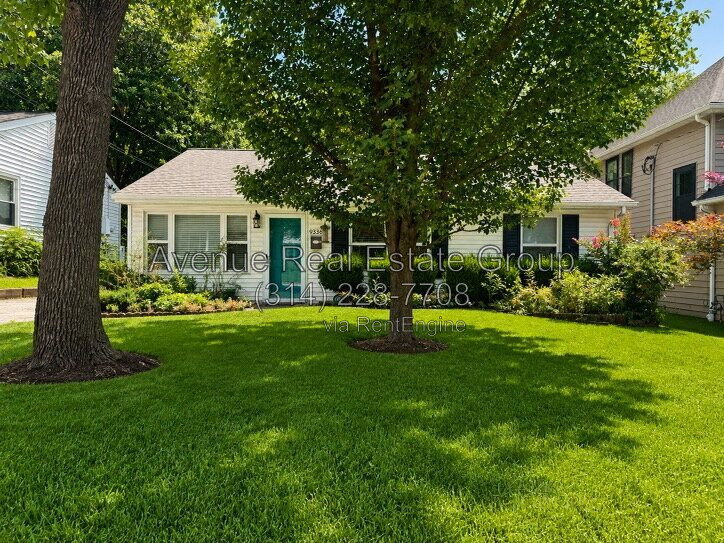 Photo - 9336 Berry Ave