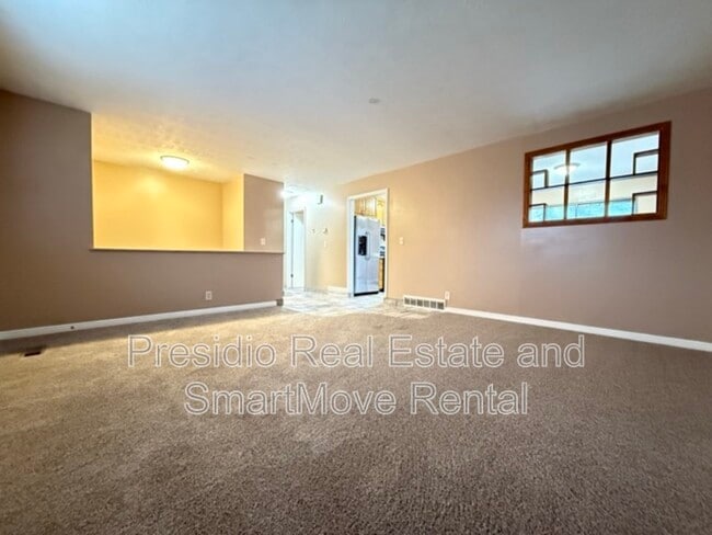 Photo - 5193 Persille Dr