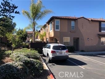 Building Photo - 30389 Buccaneer Bay Unit B