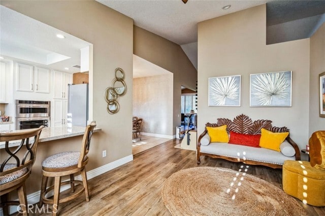 Photo - 78191 Cll Norte