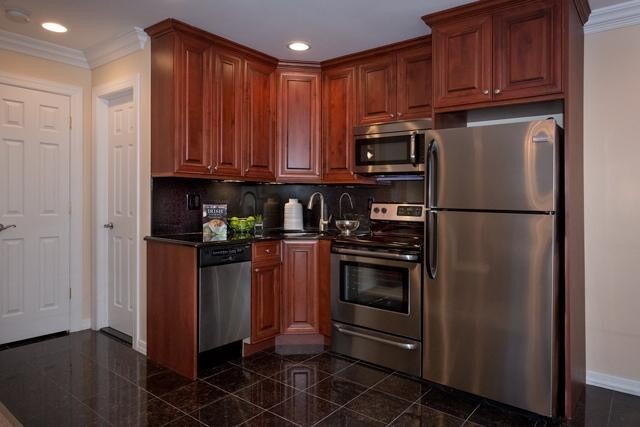 Photo - Fairfield At Islip Terrace