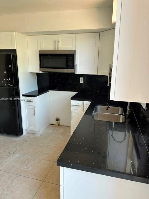 Photo - 6166 SW 68th St Unit 23