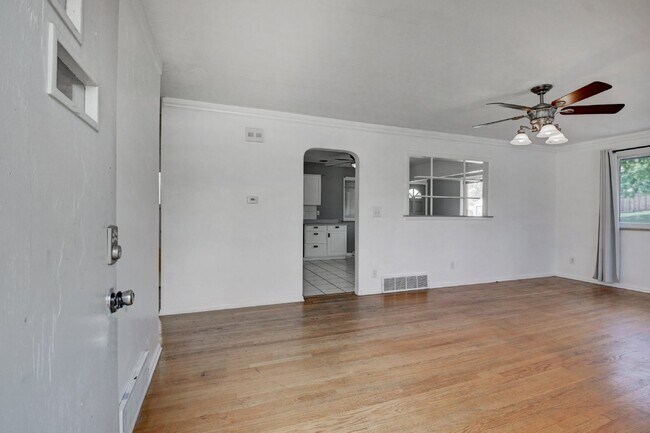 Photo - $2,595- 4 Bed, 2 Bath Home in Arvada with ...