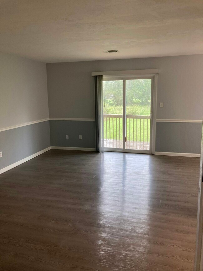 Photo - 3001 Oak Hammock Ln Unidad A