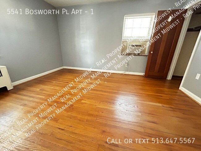 Photo - 5541 Bosworth Pl Unidad 1