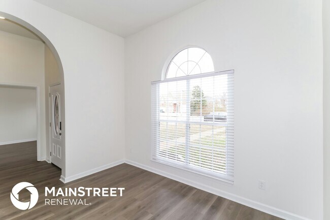 Photo - 597 Shelley Renee Ln