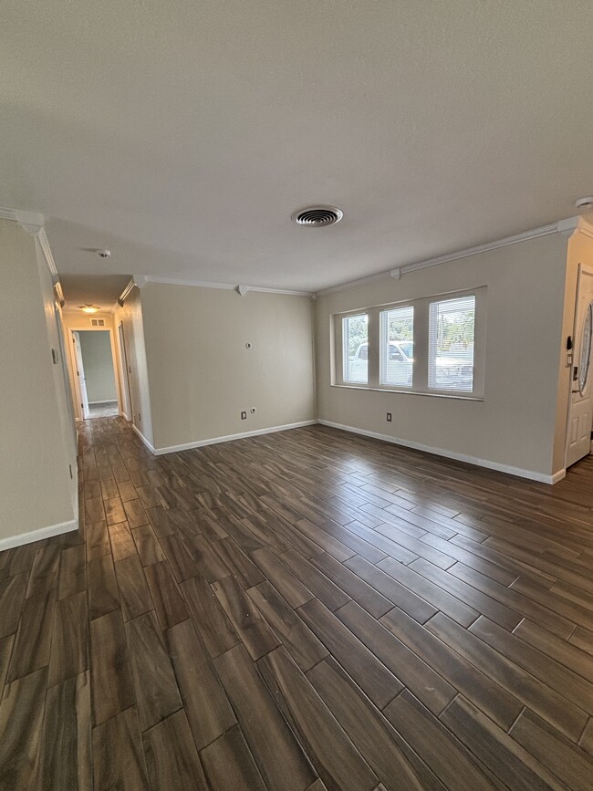 4 Bed/2 Bath