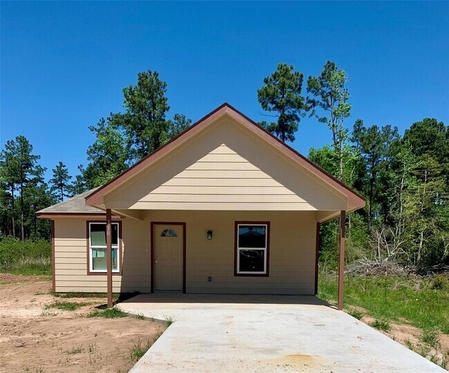 Building Photo - 740 County Rd 2269 Rental